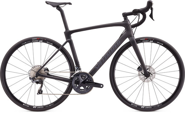 specialized-roubaix-comp-