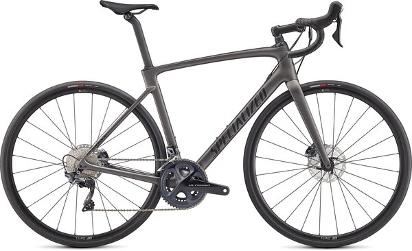 SPECIALIZED ROUBAIX COMP SL2 レッド/ホワイト SPECIALIZED ROUBAIX COMP SL2 レッド/ホワイト SPECIALIZED