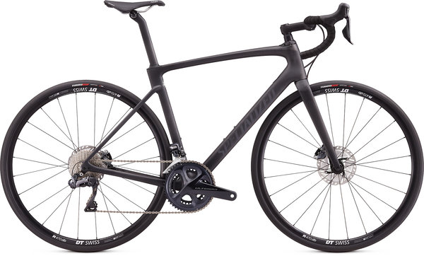 specialized-roubaix-comp-