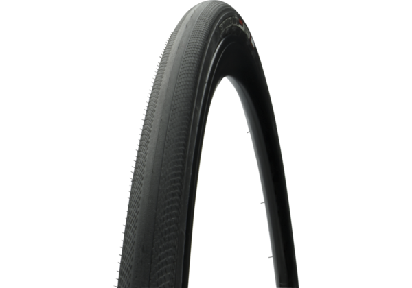 Specialized Roubaix Road Tubeless Tire