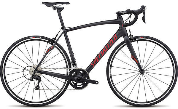 2016 specialized roubaix sl4 sport