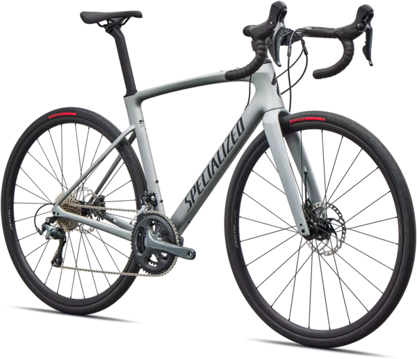 Specialized Roubaix SL8 Specialized Roubaix SL8