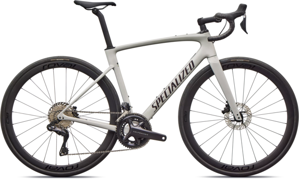 Specialized Roubaix SL8 Expert Specialized Roubaix SL8 Expert