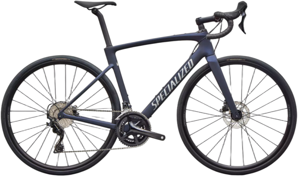Roval CeramicSpeed ハブ ロードバイク specialized Specialized Roubaix SL8 - Wheelworks | Belmont & Somerville Bike Shop