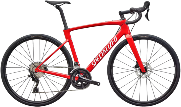 Specialized Roubaix SL8 - Wheelworks | Belmont & Somerville Bike Shop