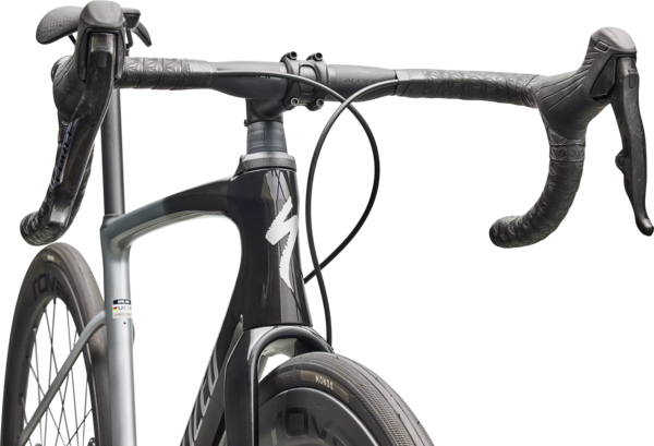 specialized-roubaix-sl8-pro-