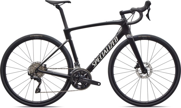 Specialized Roubaix SL8 Sport Specialized Roubaix SL8 Sport