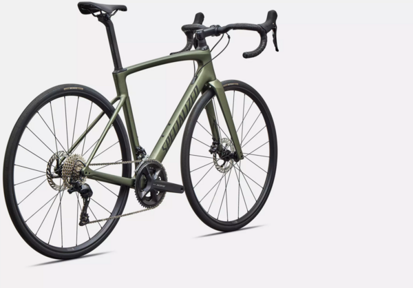 Specialized Roubaix SL8 Sport - New Mexico Bike N Sport