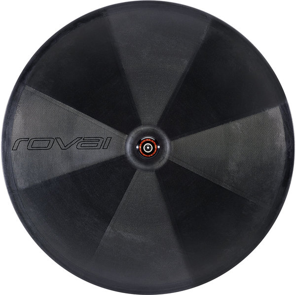 【希少】ROVAL 321 DISC BRAKE REAR Specialized Roval 321 Disc - Rim Brake Rear - Bicycle Pro Shop
