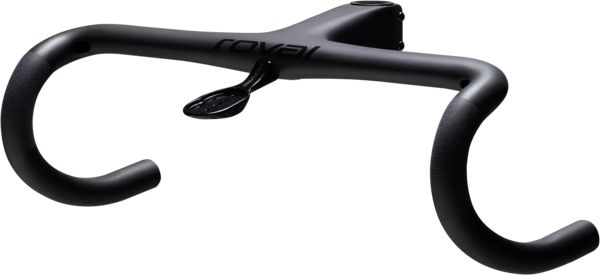 Specialized Roval Alpinist Cockpit II