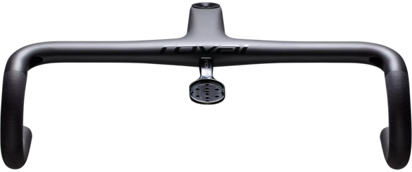 Specialized Roval Alpinist Cockpit II Specialized Roval Alpinist Cockpit II