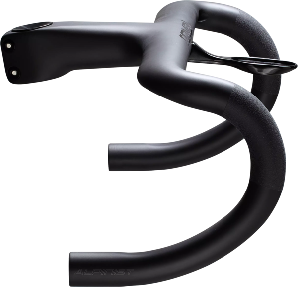 Specialized Roval Alpinist Cockpit II - Cycle Sport | Scotts