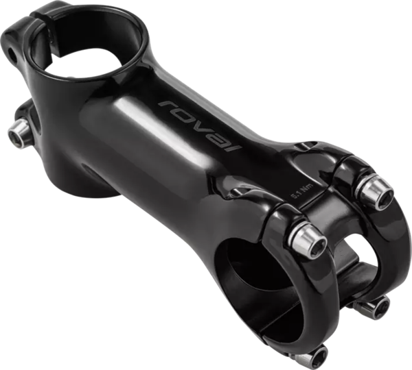 Specialized Roval Alpinist Stem