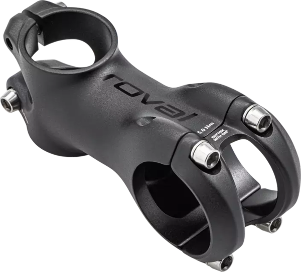 Specialized Roval Control Sl Stem