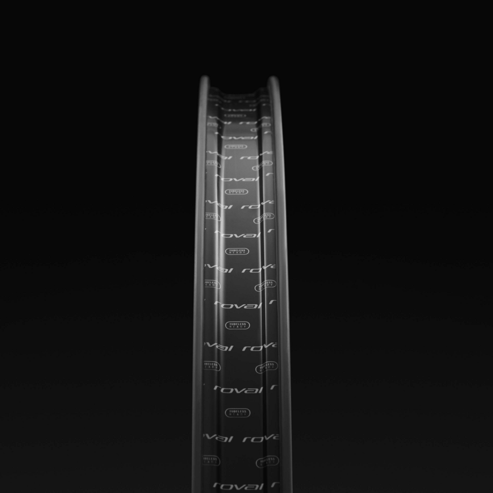 Specialized Roval Control SL Team 29 Wheeler Dealer Bicycles