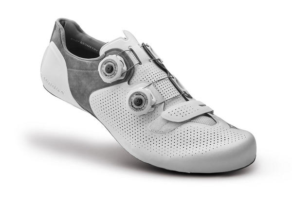 Specialized Women's S-Works 6 Road Shoes - Bike Tech | Miami