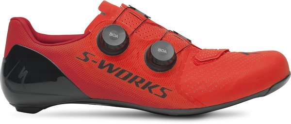 Specialized S-Works 7 Road Shoes 