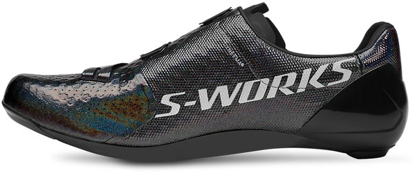 Specialized S-Works 7 Road Shoe Sagan Collection - Champion 
