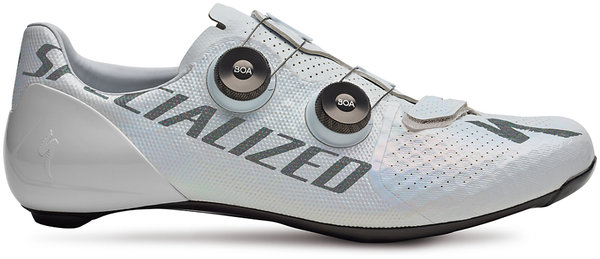 peter sagan cycling shoes