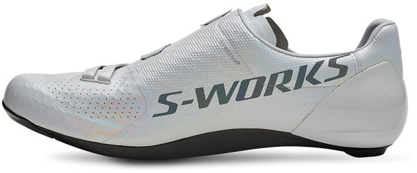 Specialized S-Works 7 Road Shoe Sagan Collection - Champion 