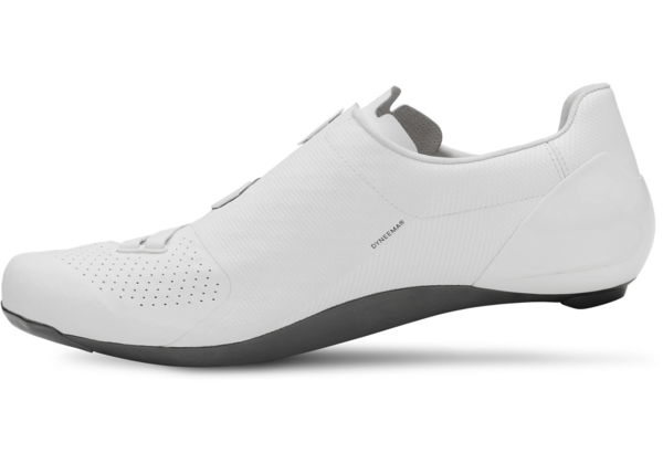 Specialized S-Works 7 Road Shoes - Cycle Center | Columbia, SC 