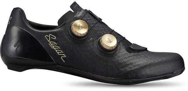 Specialized S-Works 7 Road Shoes - Sagan Collection: Disruption