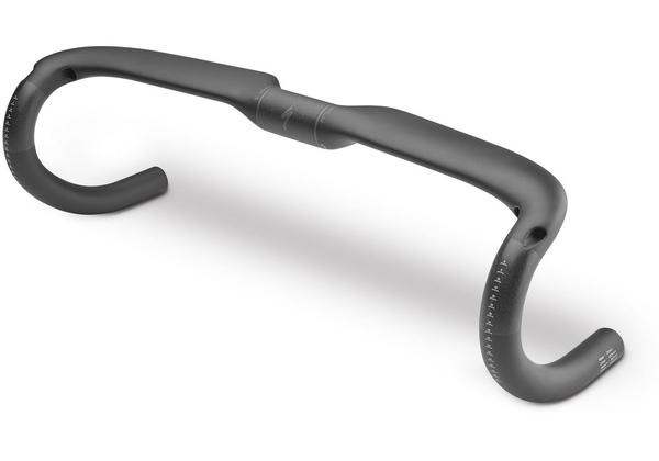 Specialized S-Works Aerofly Carbon Handlebar Color: Black