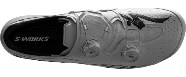 Specialized S-Works Ares 2 Road Shoe
