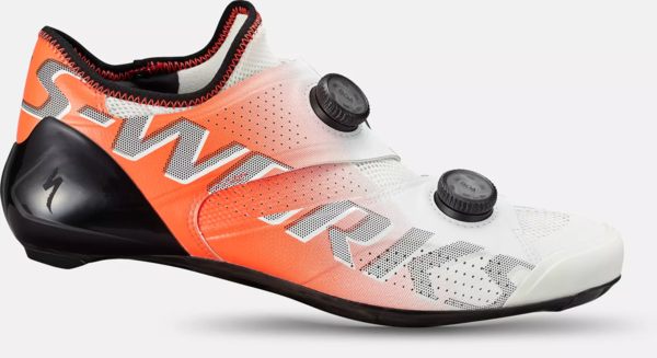 Specialized S-Works Ares Road Shoe