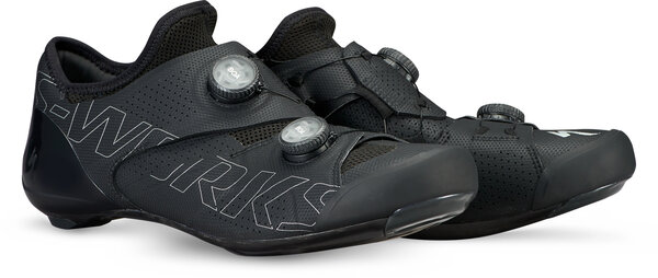 S-Works Ares Road Shoes