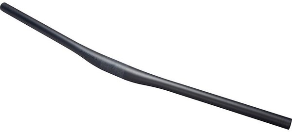 Specialized S-Works Carbon Mini Rise Handlebars