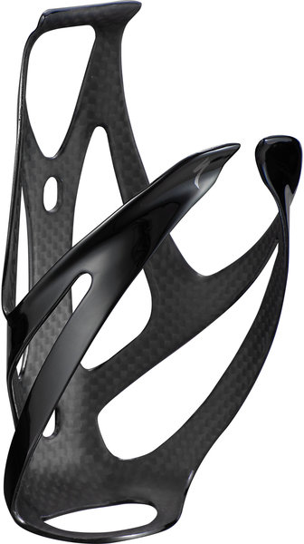 Specialized S-Works Carbon Rib Cage III