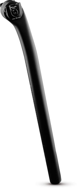 Specialized S-Works Carbon Seatpost - Conte's Bike Shop | Since 1957