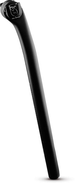 Specialized S-Works Carbon Seatpost