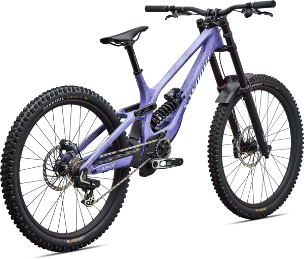 specialized-s-works-demo-11-