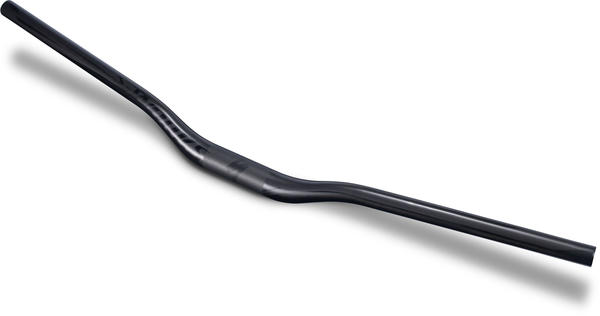 Specialized S-Works DH Carbon Handlebar