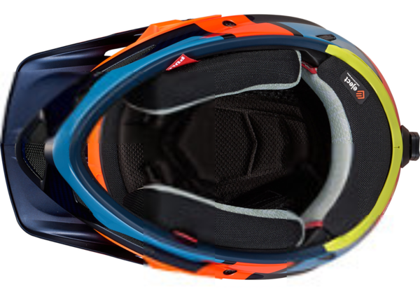 Specialized S-Works Dissident With ANGi - Champion Cycling | Bike