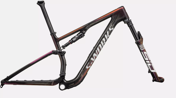 specialized-s-works-epic-8-