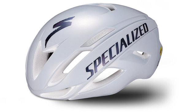 Specialized EVADE 2 – Triathlete