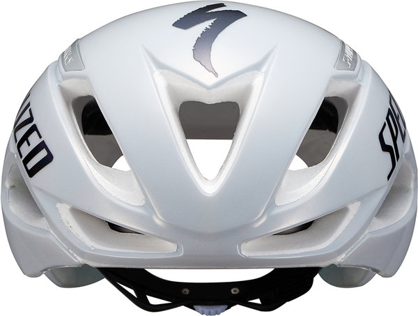 CAPACETE SPECIALIZED S-WORKS EVADE ANGI - Bike Planet