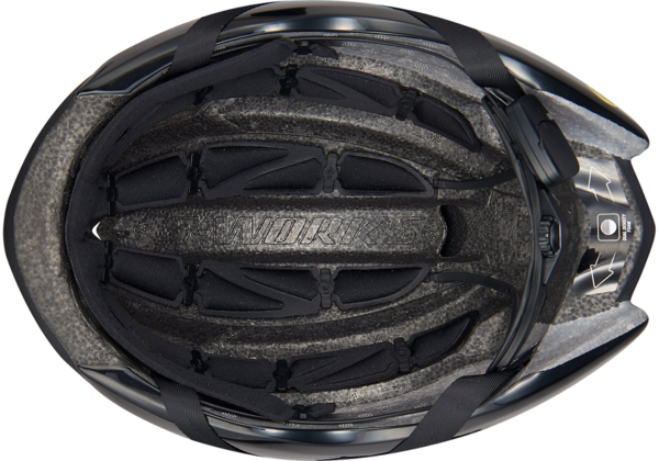 Specialized S-Works Evade II - Bike Depot