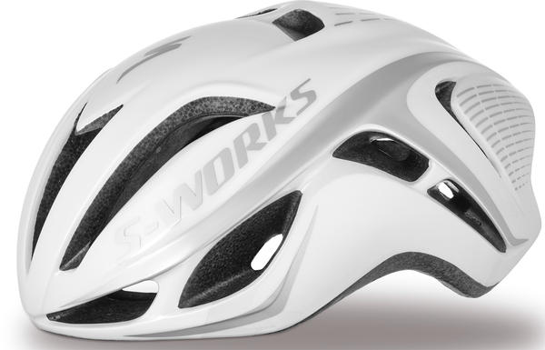 specialized evade tri helmet