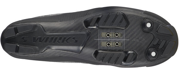 Specialized S-Works Exos EVO