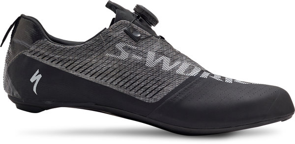 Specialized DEAL S-Works Exos Road Shoes