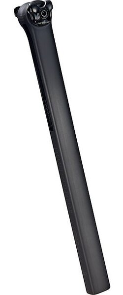 Specialized S-Works Pave SL Carbon Seatpost