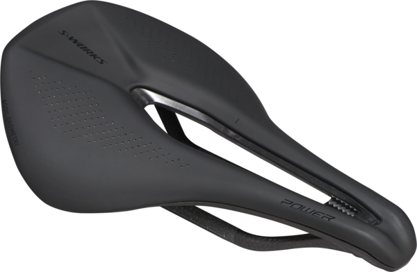 Specialized S-Works Power Saddle