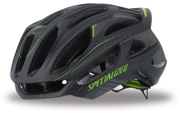 specialized prevail 1 helmet