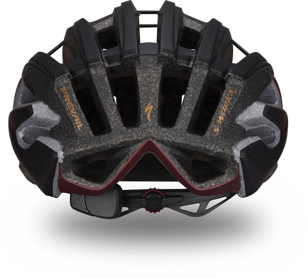 specialized-s-works-prevail-ii