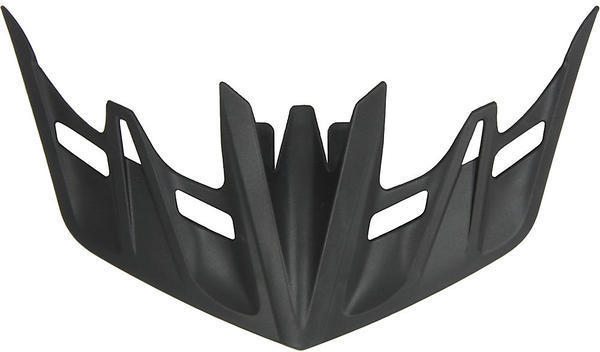 Specialized S-Works/Propero Visor