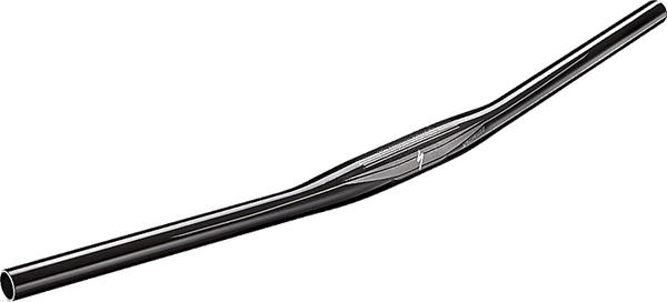 Specialized S-Works Prowess XC Flat Handlebar